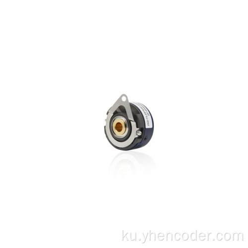 Encoder ji bo Encoder Motor